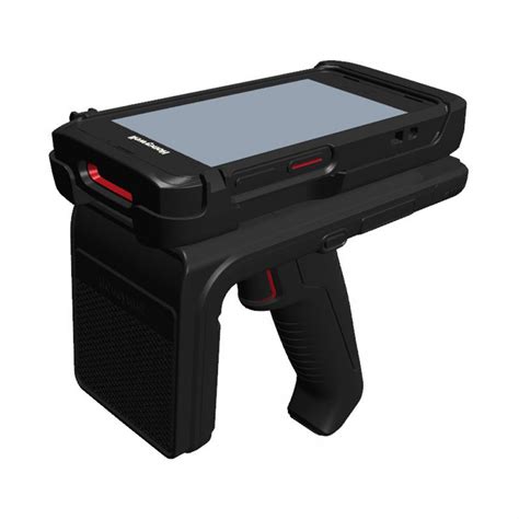 honeywell rfid reader price|Honeywell rfid clamshell printer.